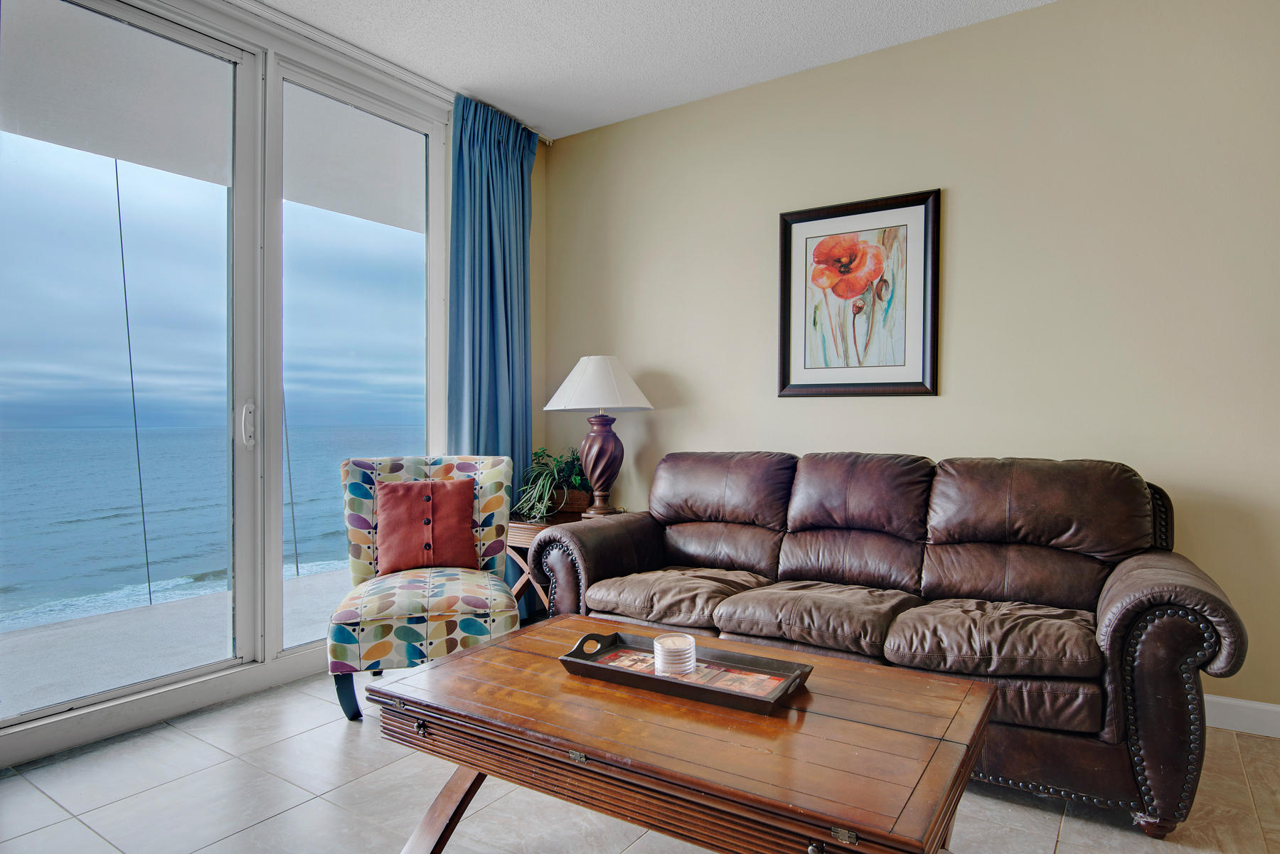 SUMMERWIND WEST - Residential