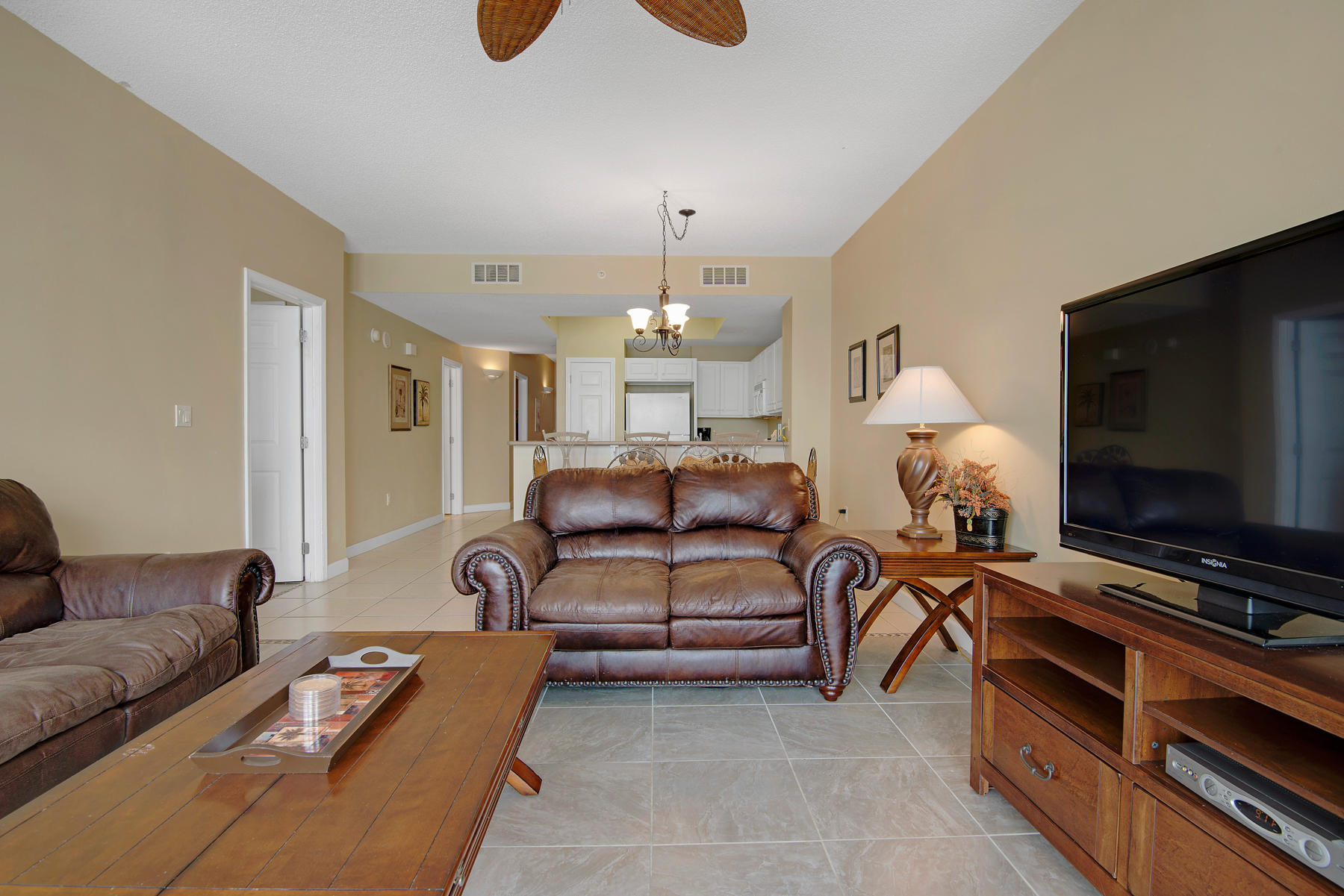 SUMMERWIND WEST - Residential