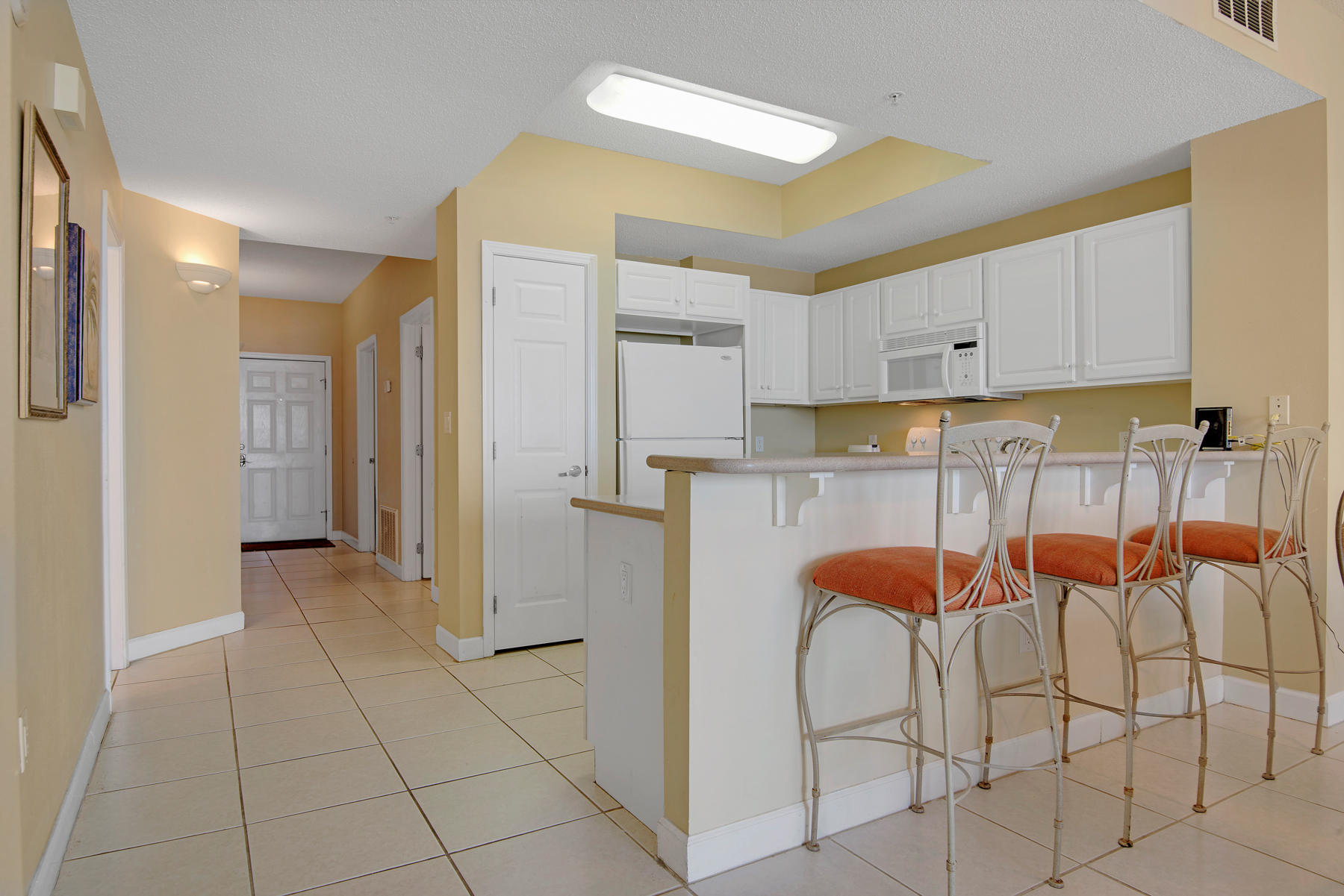 SUMMERWIND WEST - Residential