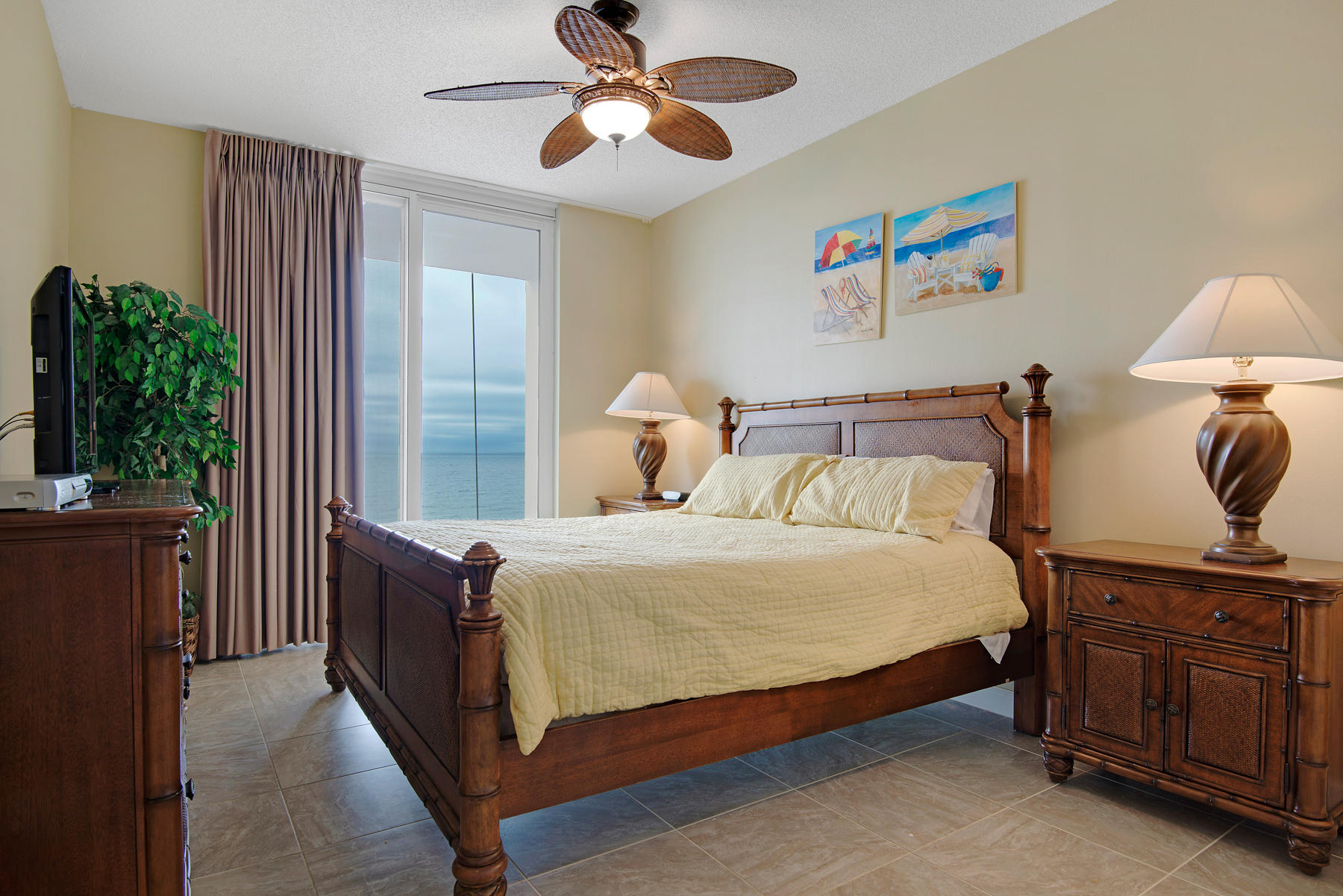 SUMMERWIND WEST - Residential