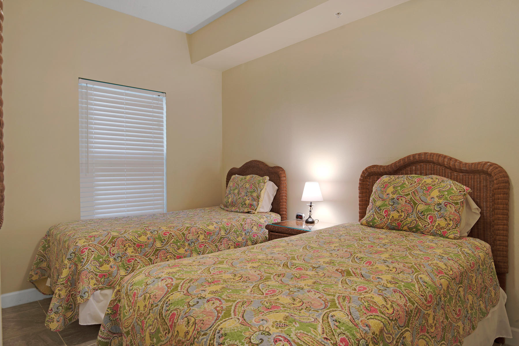 SUMMERWIND WEST - Residential