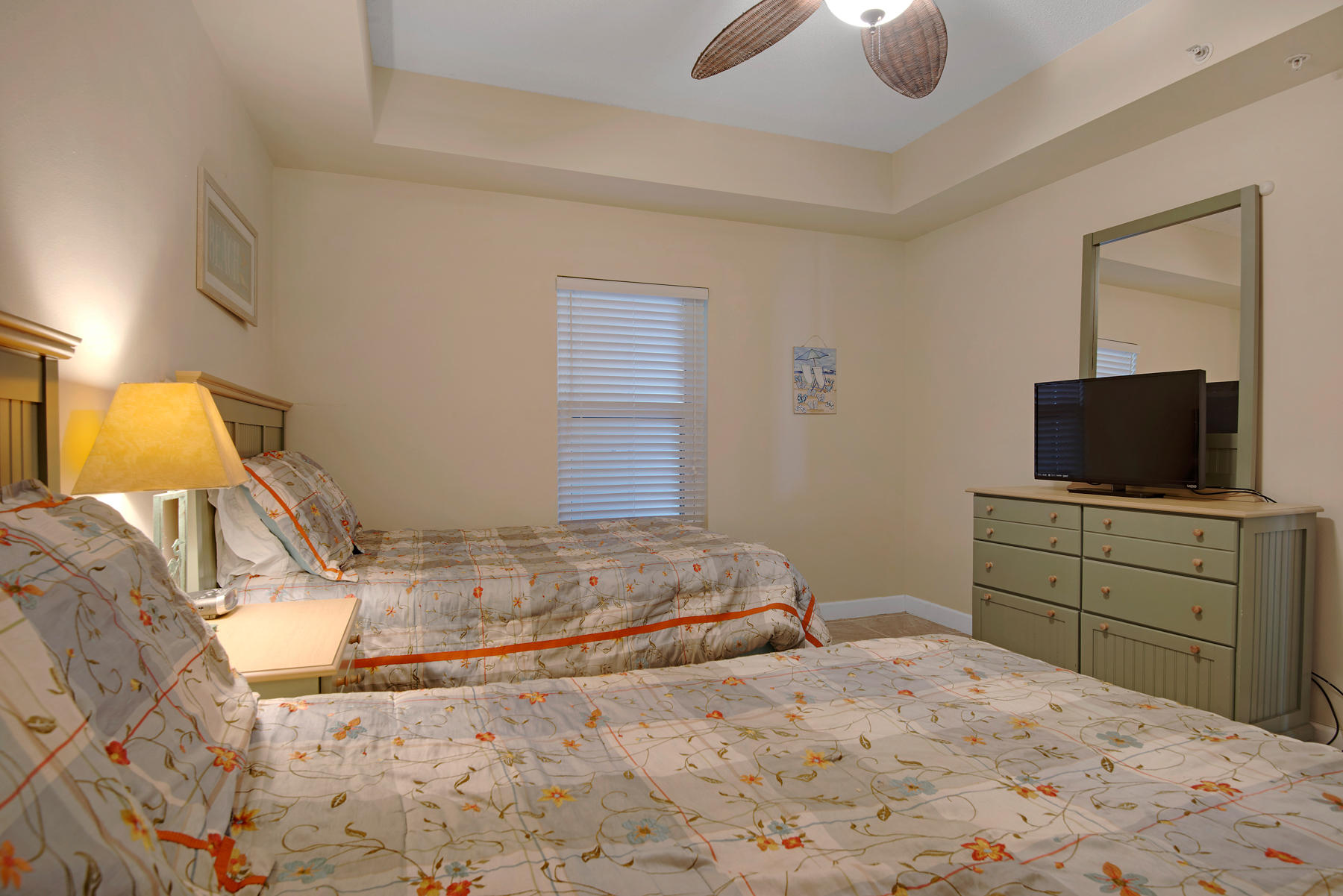 SUMMERWIND WEST - Residential