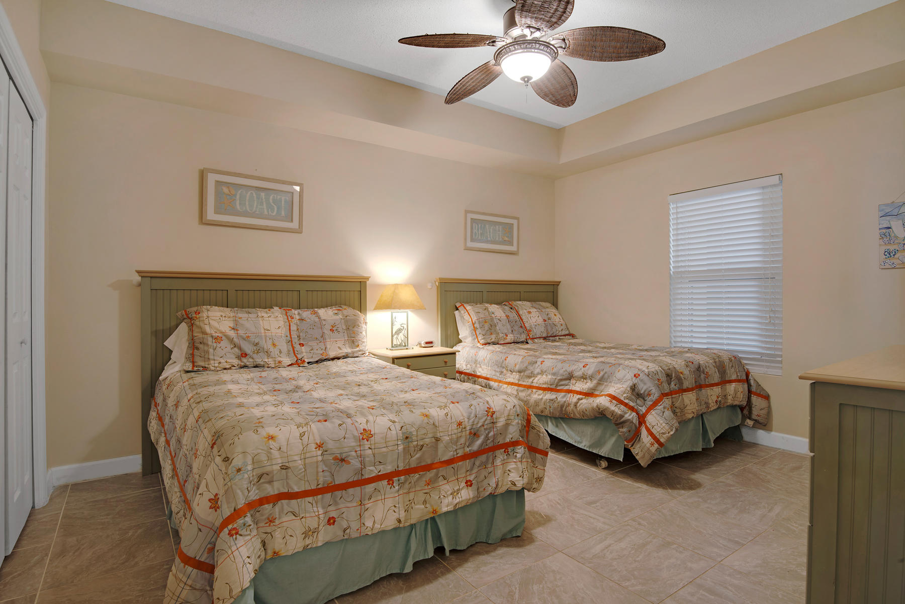 SUMMERWIND WEST - Residential