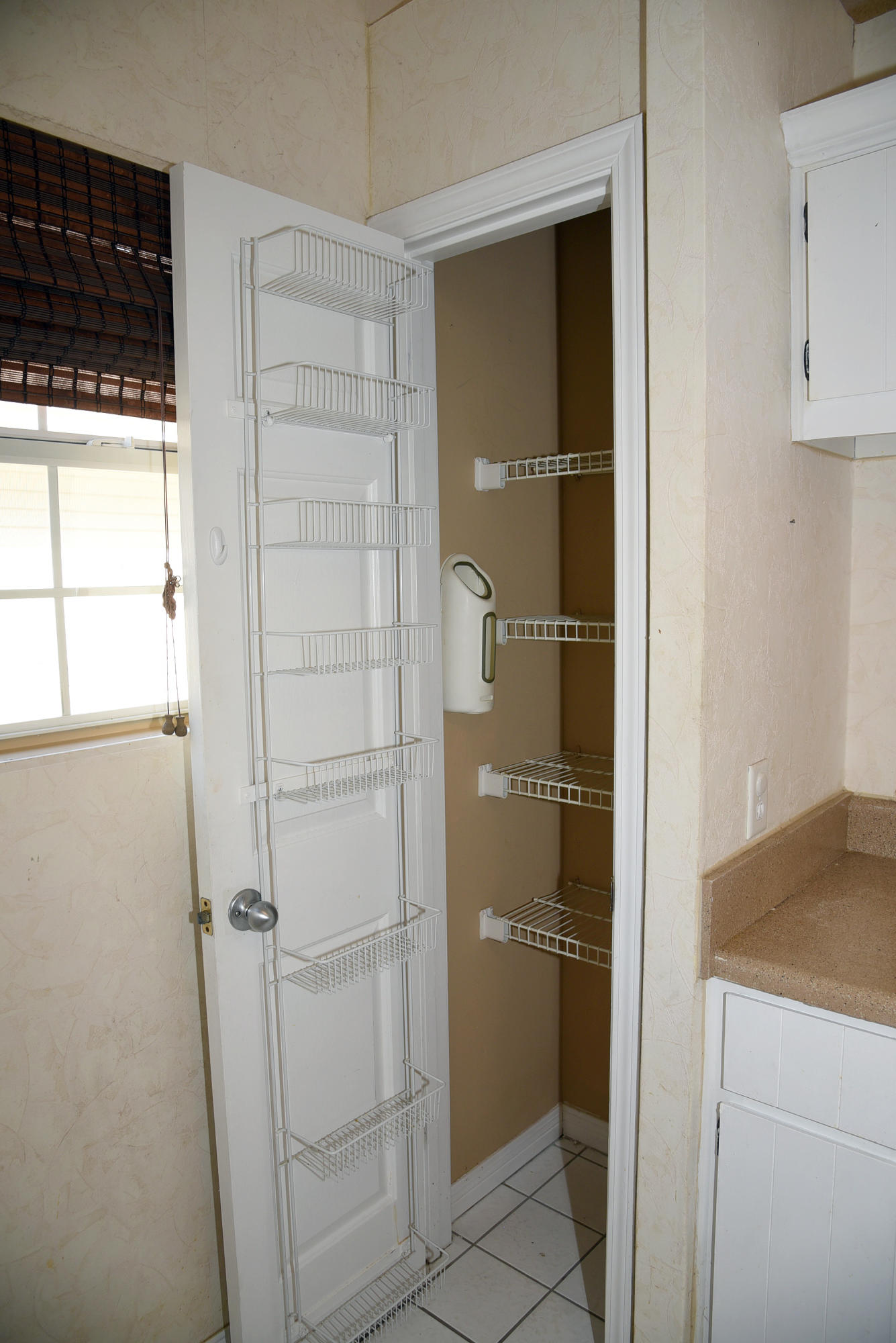 PARKWOOD AT BLUEWATER BAY - Residential