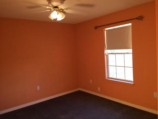 SHOAL LAKE PH 1A - Residential