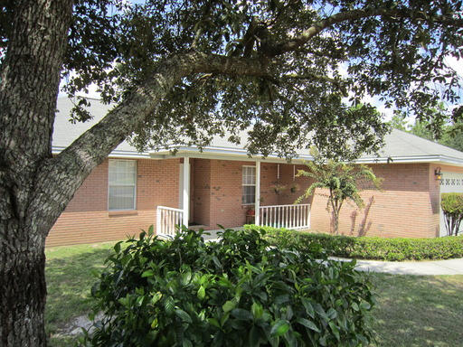 SHOAL LAKE PH 1A - Residential