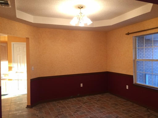 SHOAL LAKE PH 1A - Residential