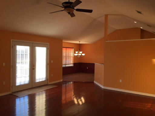 SHOAL LAKE PH 1A - Residential