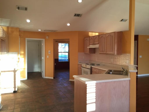 SHOAL LAKE PH 1A - Residential