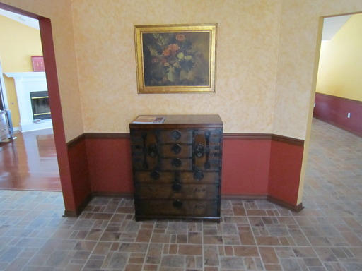 SHOAL LAKE PH 1A - Residential