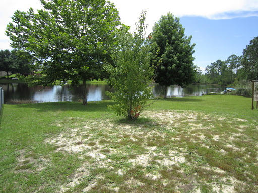 SHOAL LAKE PH 1A - Residential