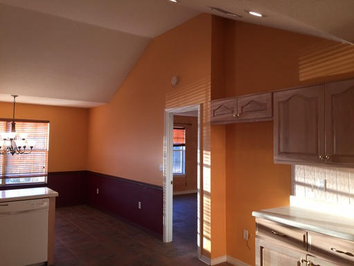 SHOAL LAKE PH 1A - Residential