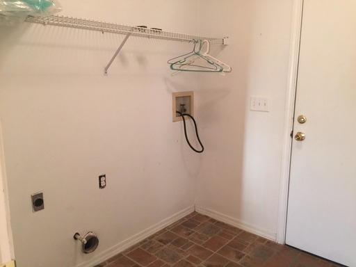 SHOAL LAKE PH 1A - Residential