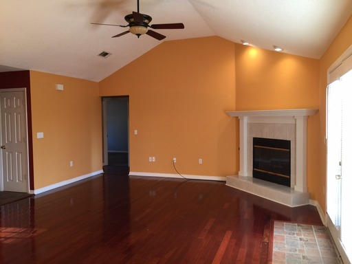 SHOAL LAKE PH 1A - Residential