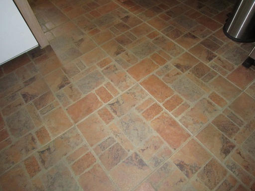 SHOAL LAKE PH 1A - Residential