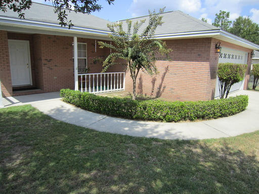 SHOAL LAKE PH 1A - Residential