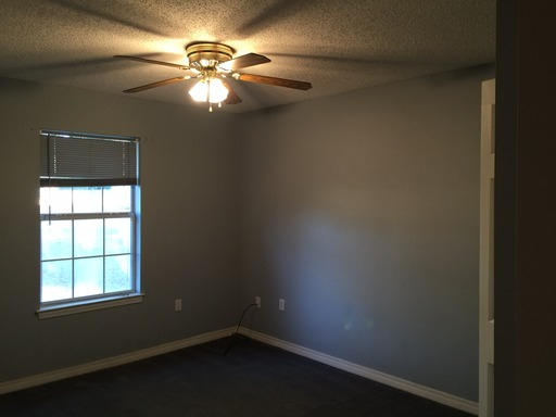 SHOAL LAKE PH 1A - Residential