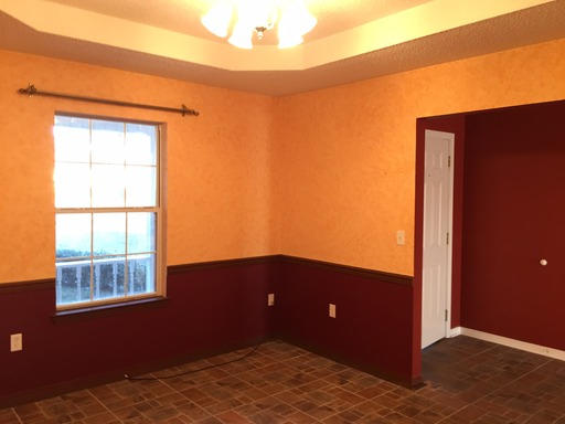 SHOAL LAKE PH 1A - Residential