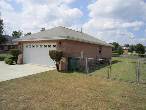 SHOAL LAKE PH 1A - Residential