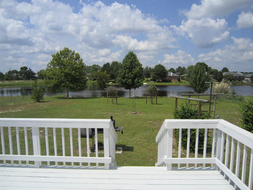 SHOAL LAKE PH 1A - Residential