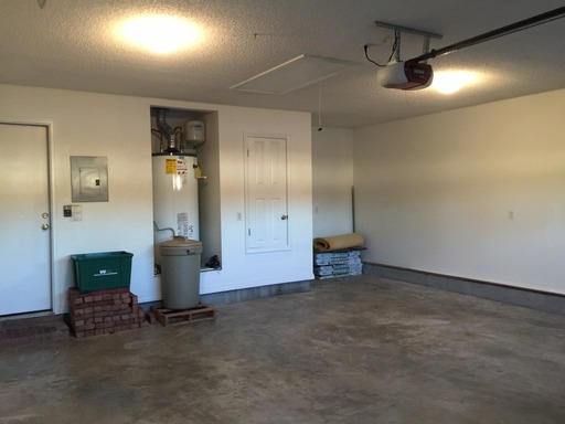 SHOAL LAKE PH 1A - Residential