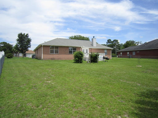 SHOAL LAKE PH 1A - Residential