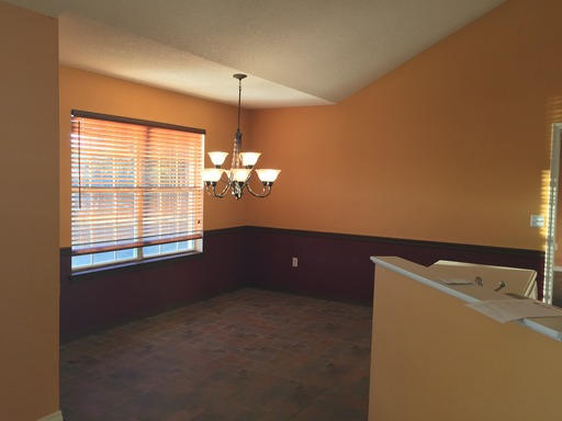 SHOAL LAKE PH 1A - Residential