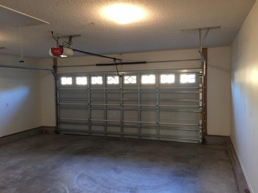 SHOAL LAKE PH 1A - Residential