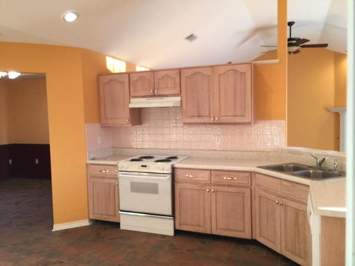 SHOAL LAKE PH 1A - Residential