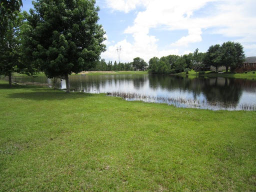 SHOAL LAKE PH 1A - Residential