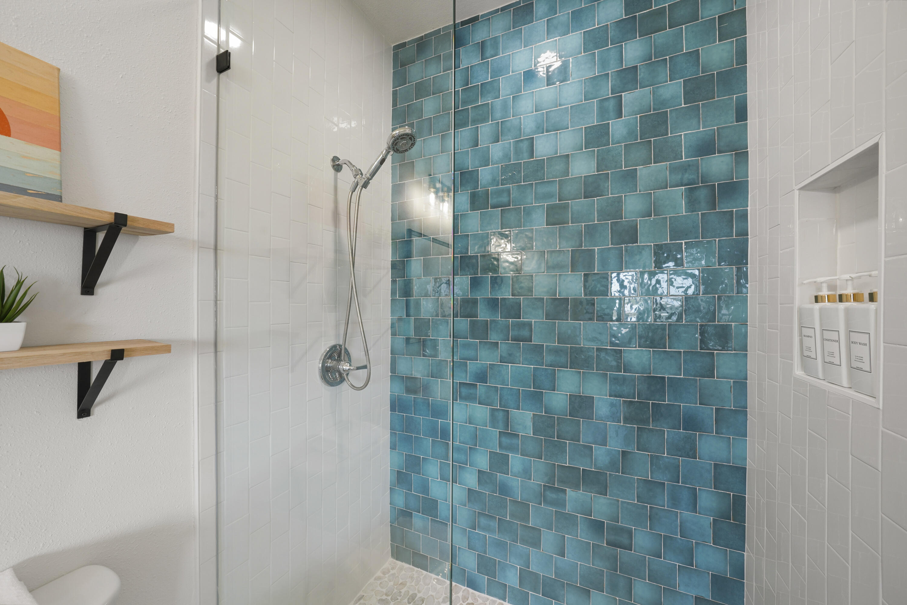 ISLAND ISLA CONDO - Residential