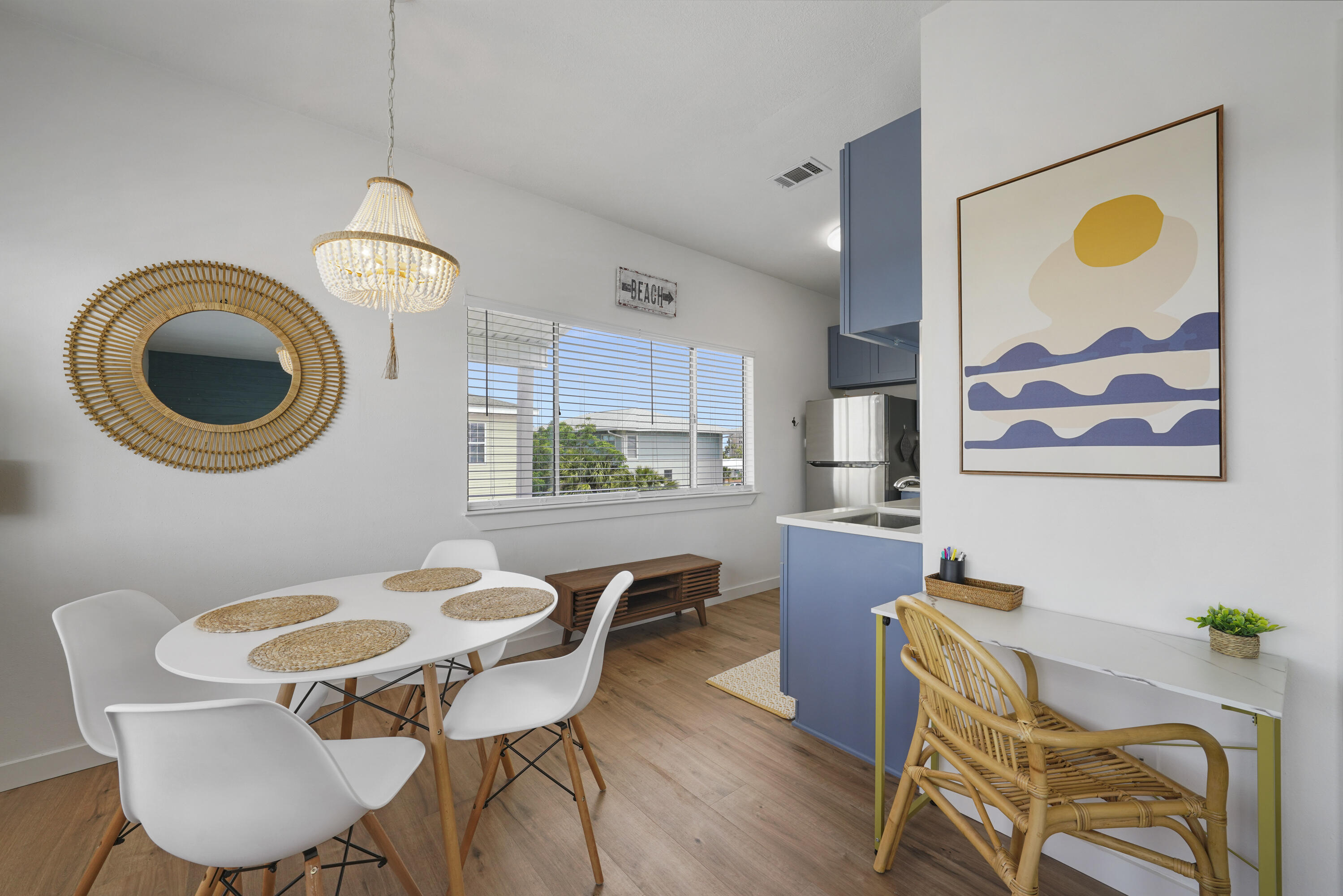 ISLAND ISLA CONDO - Residential