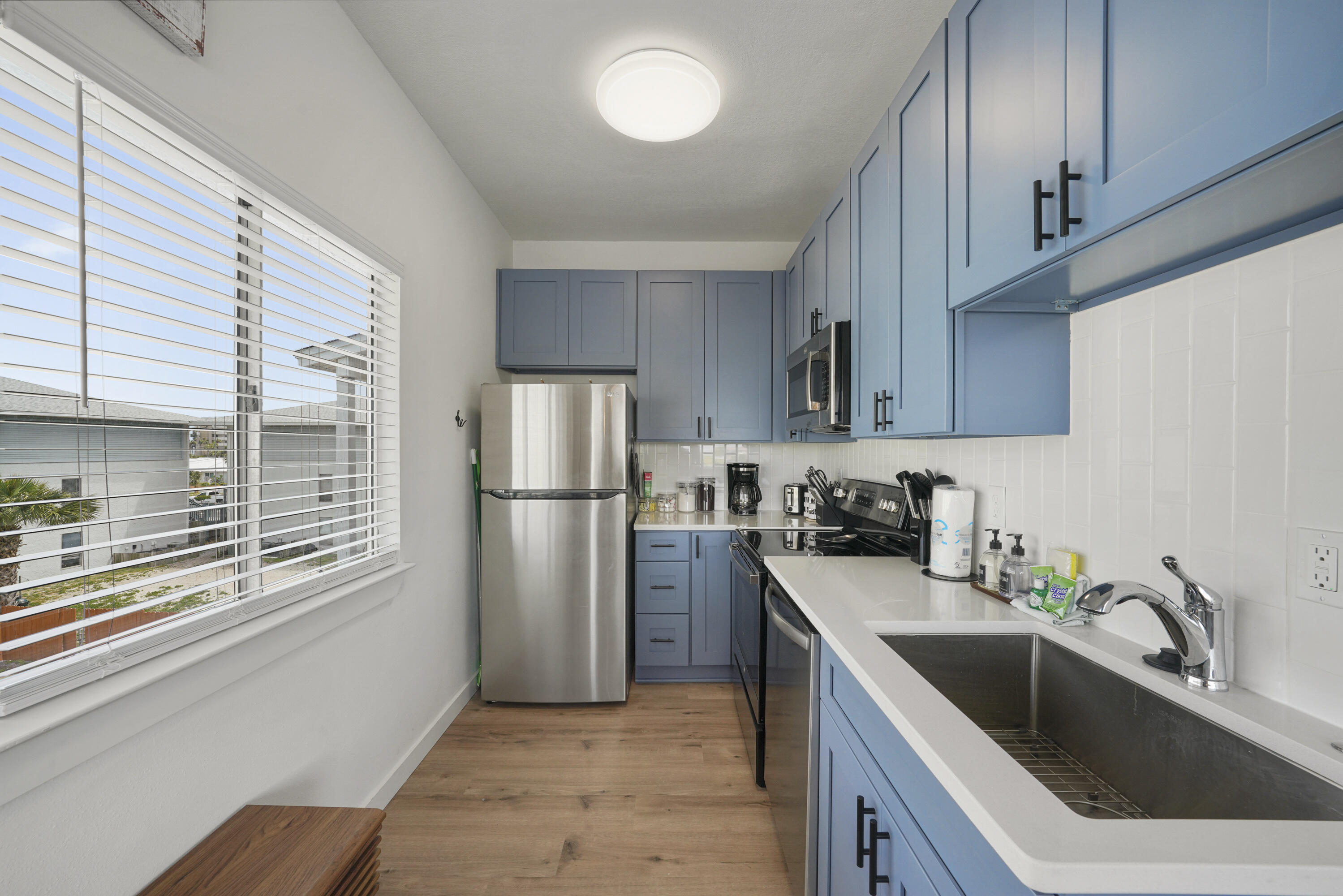 ISLAND ISLA CONDO - Residential