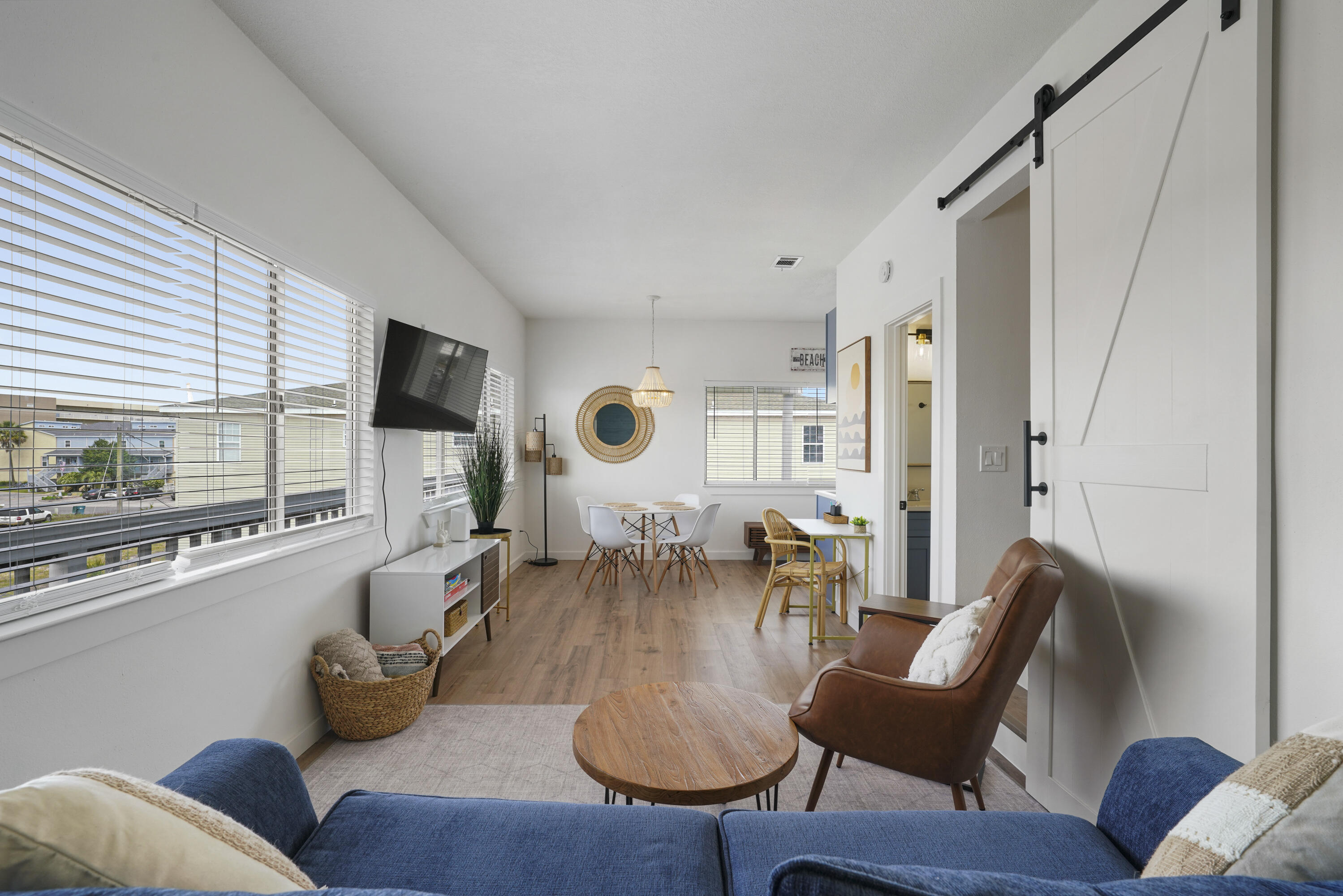 ISLAND ISLA CONDO - Residential