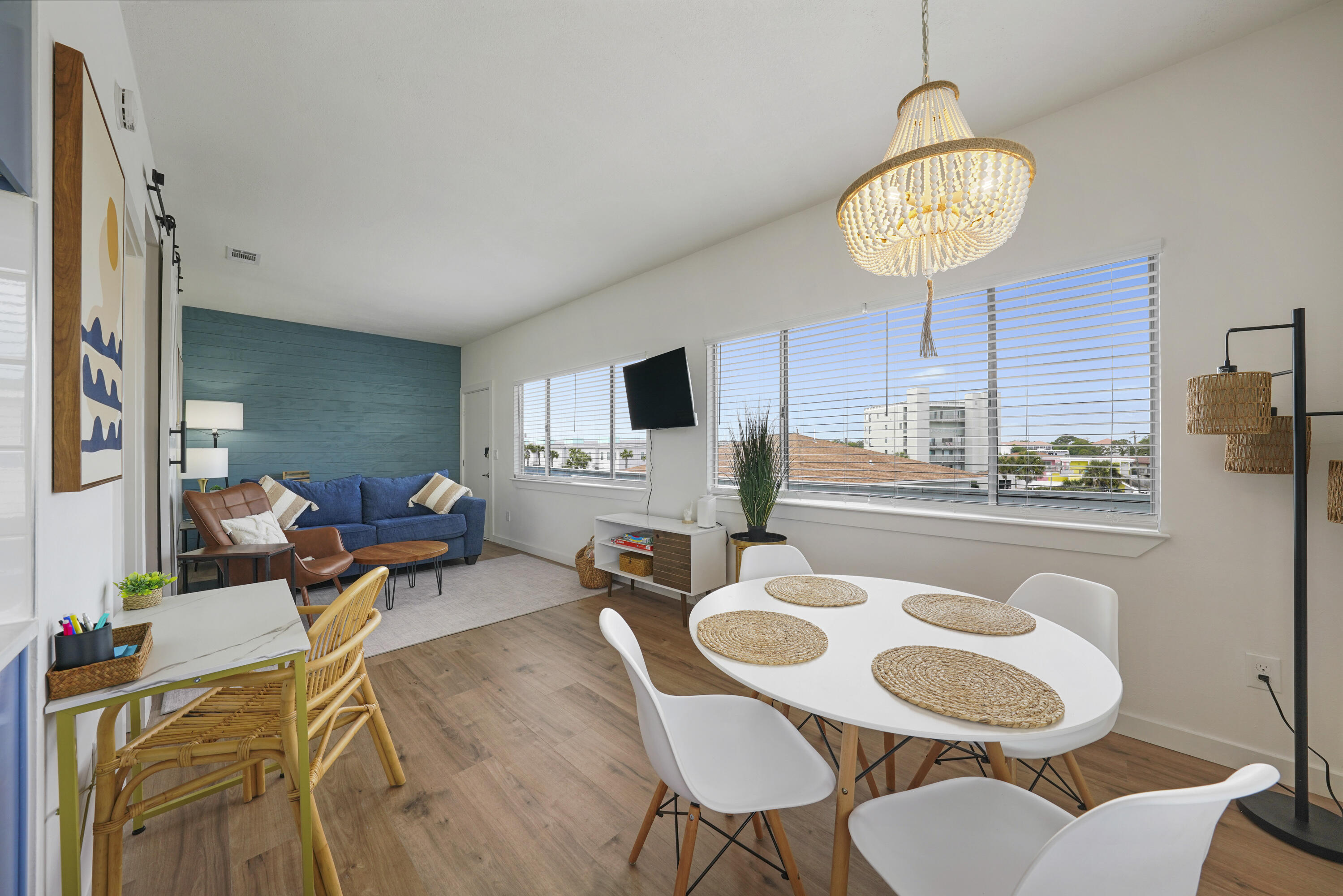 ISLAND ISLA CONDO - Residential