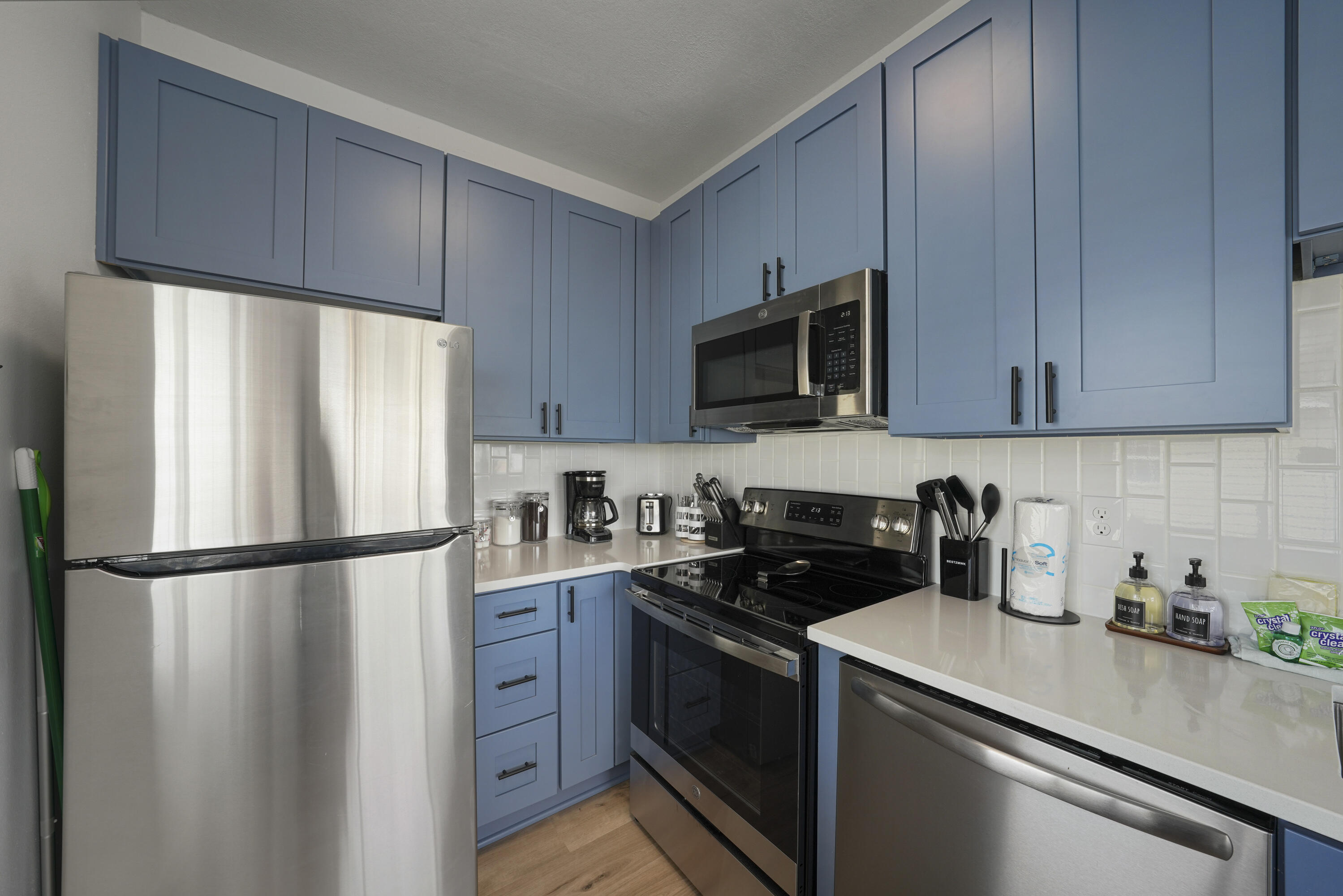 ISLAND ISLA CONDO - Residential