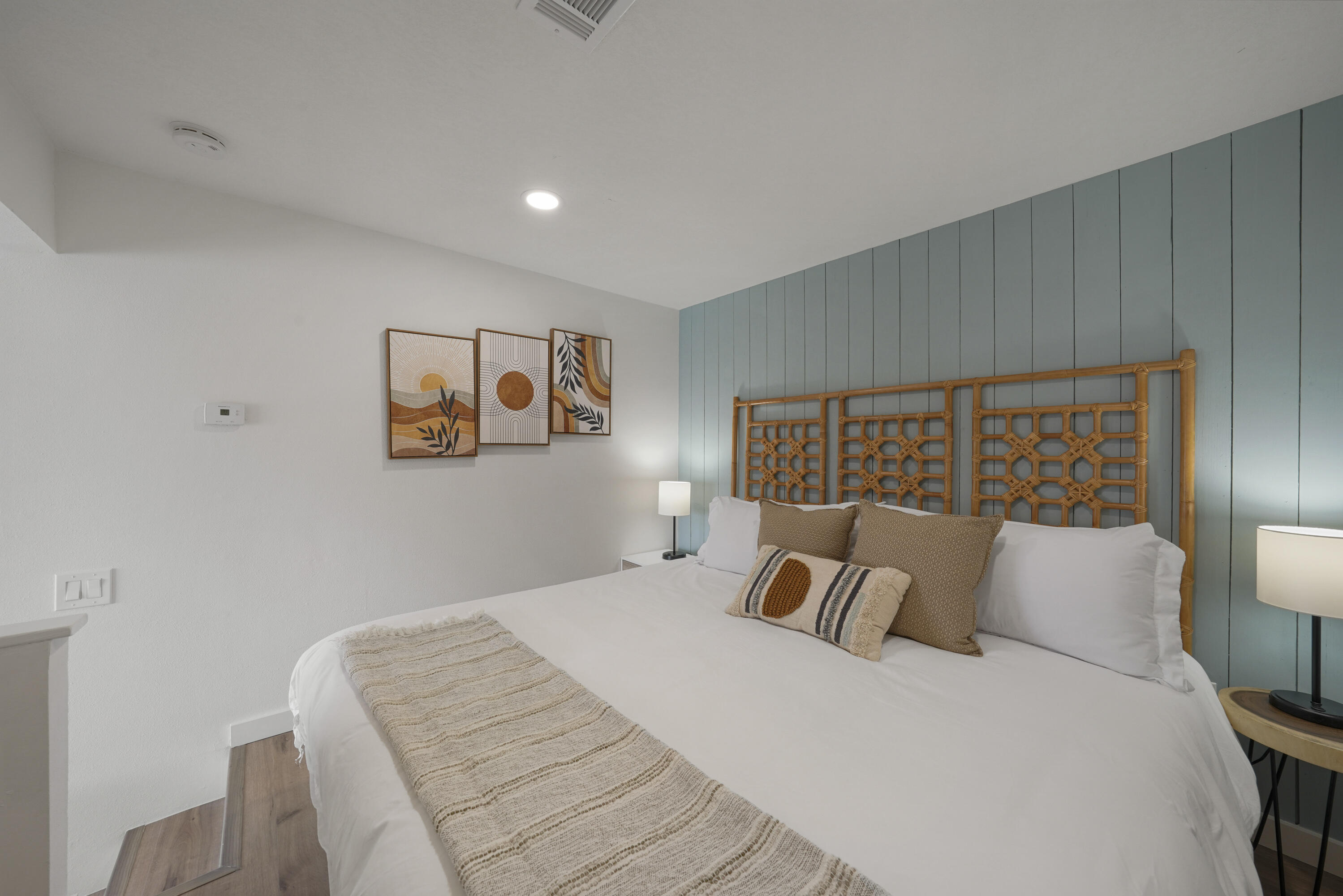 ISLAND ISLA CONDO - Residential