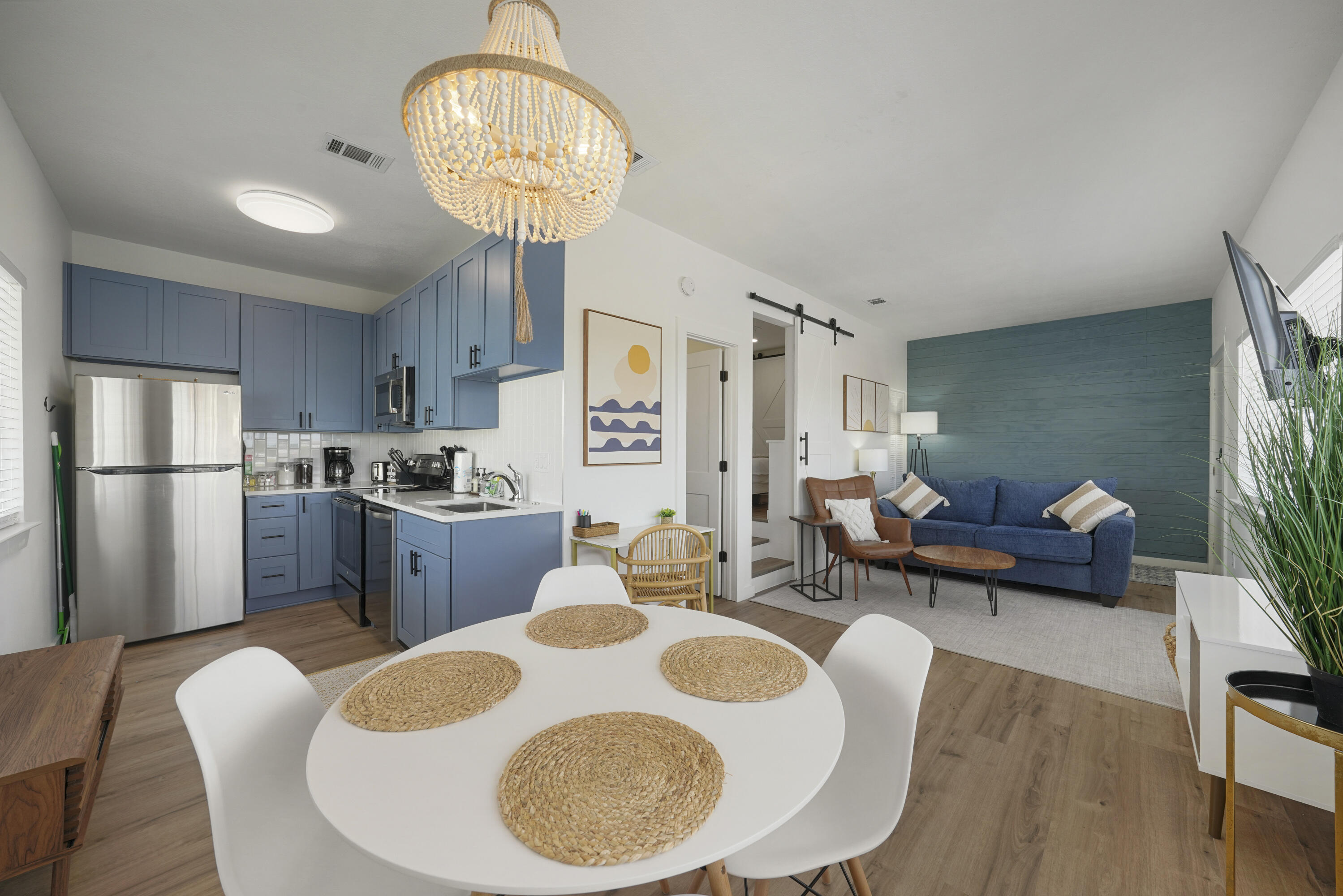 ISLAND ISLA CONDO - Residential