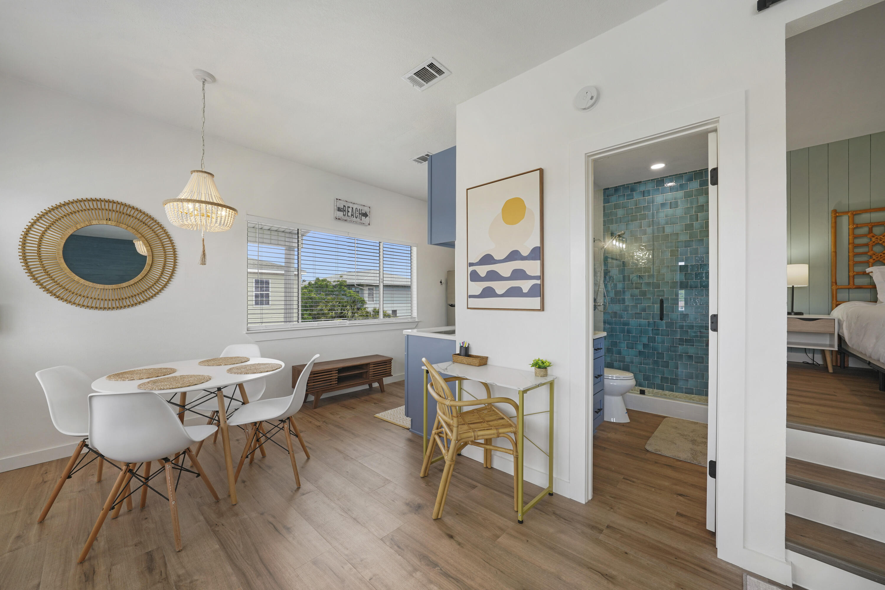 ISLAND ISLA CONDO - Residential