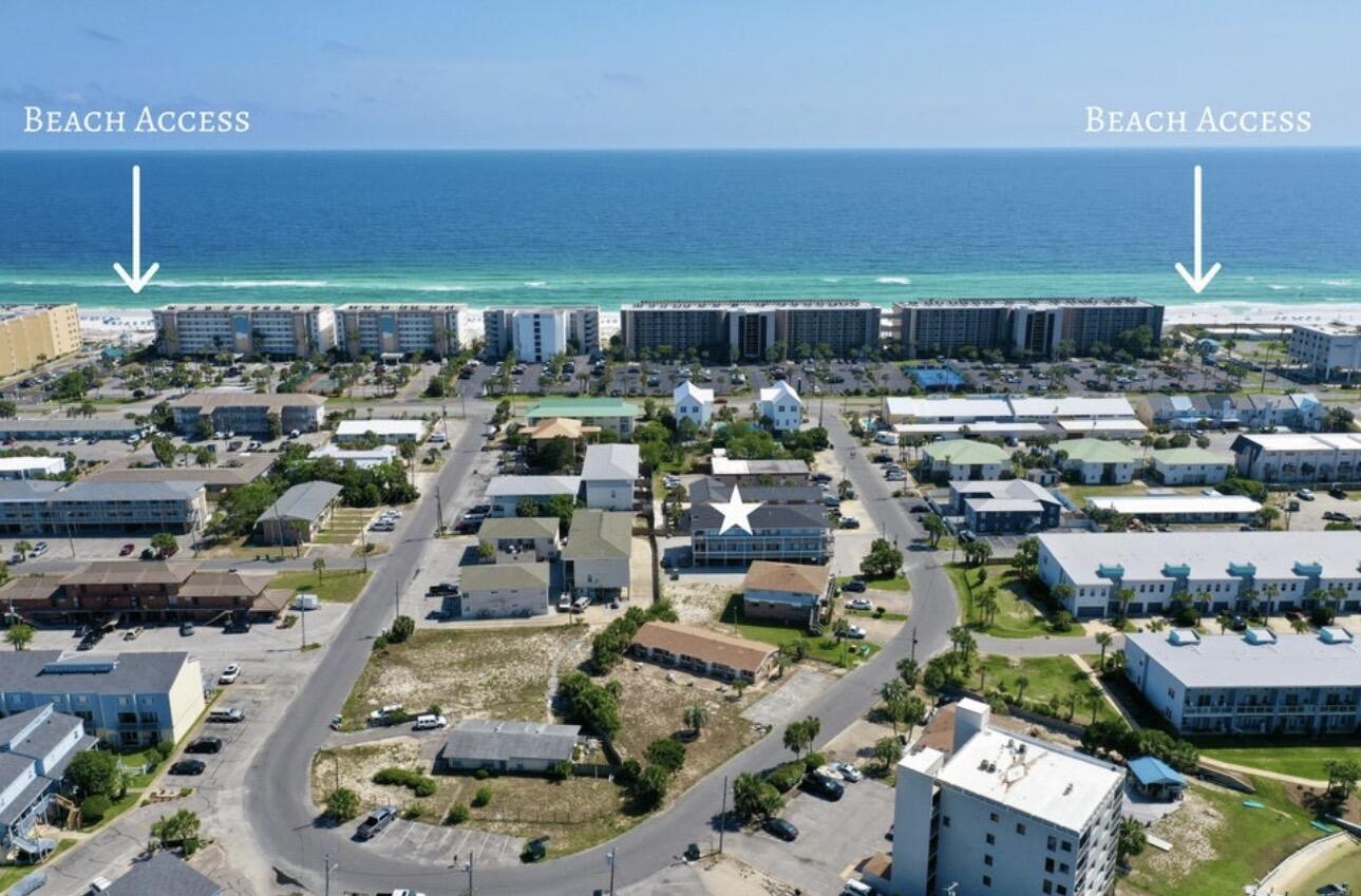 ISLAND ISLA CONDO - Residential