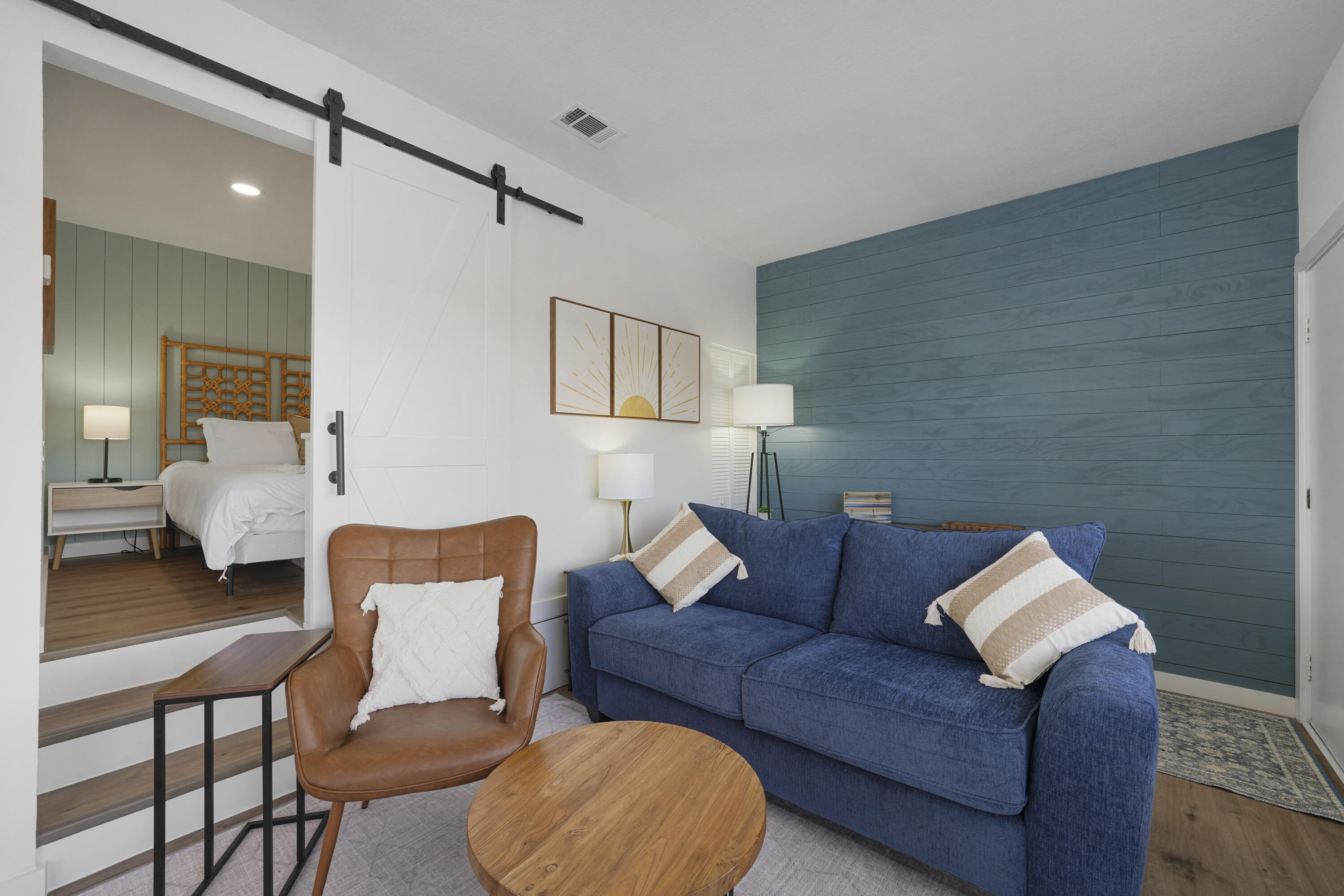 ISLAND ISLA CONDO - Residential