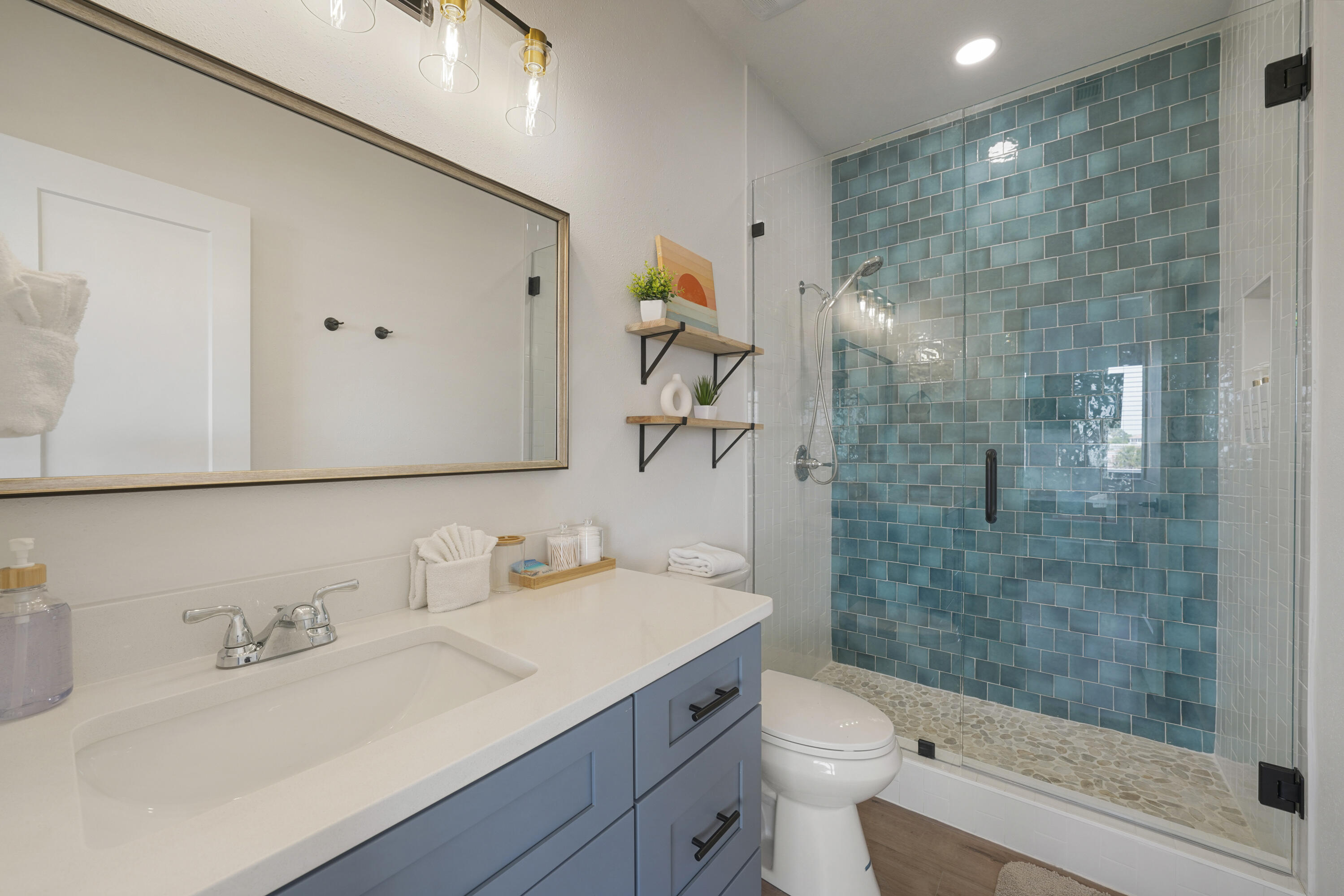 ISLAND ISLA CONDO - Residential