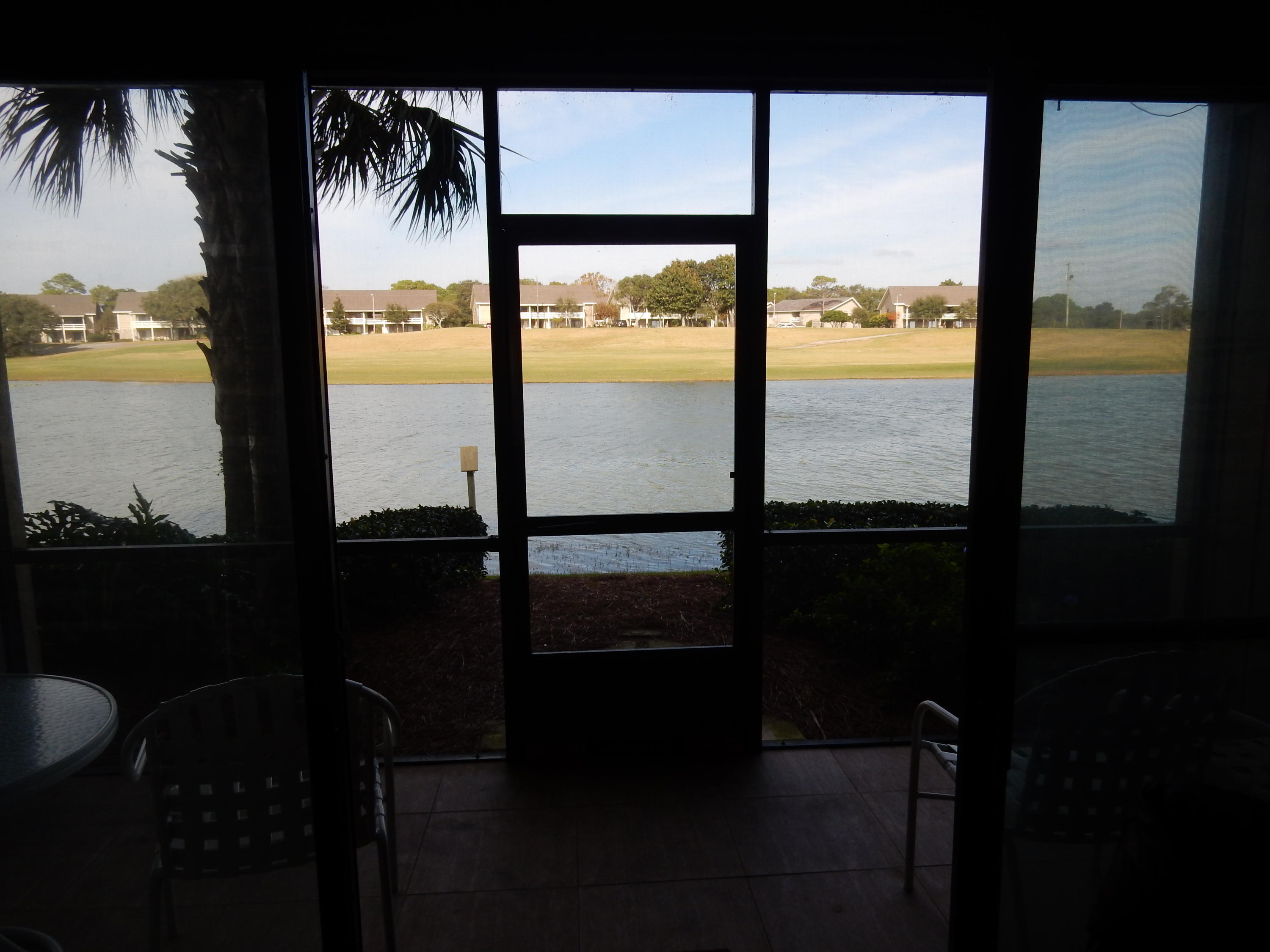 SEASCAPE CONDO PH 6B PH 3 - Residential