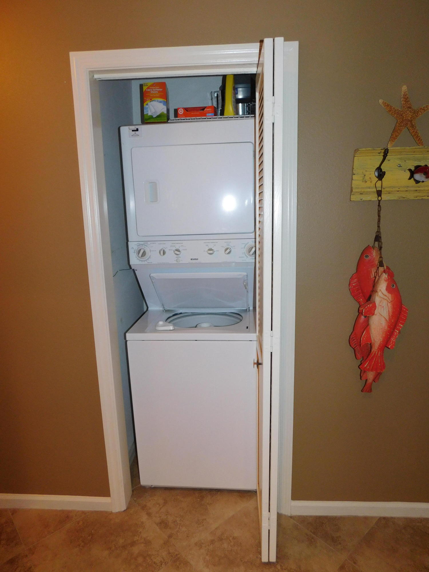 SEASCAPE CONDO PH 6B PH 3 - Residential