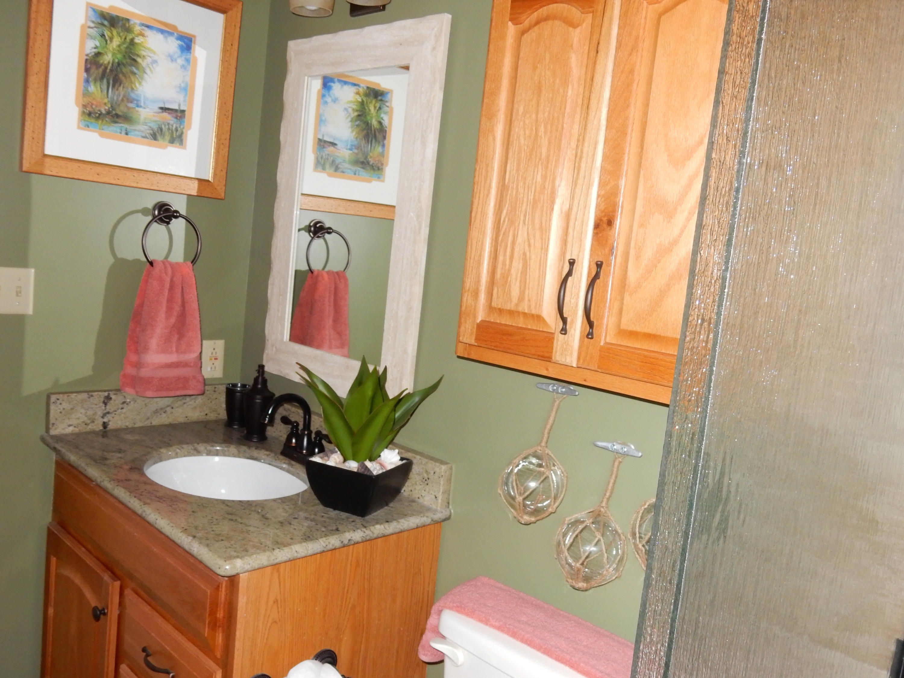 SEASCAPE CONDO PH 6B PH 3 - Residential