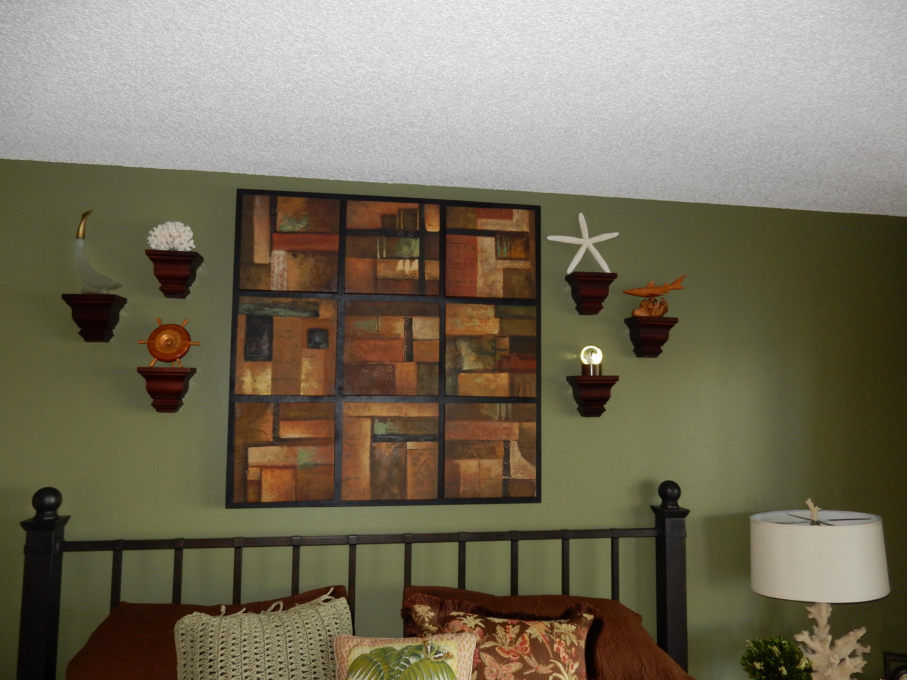 SEASCAPE CONDO PH 6B PH 3 - Residential