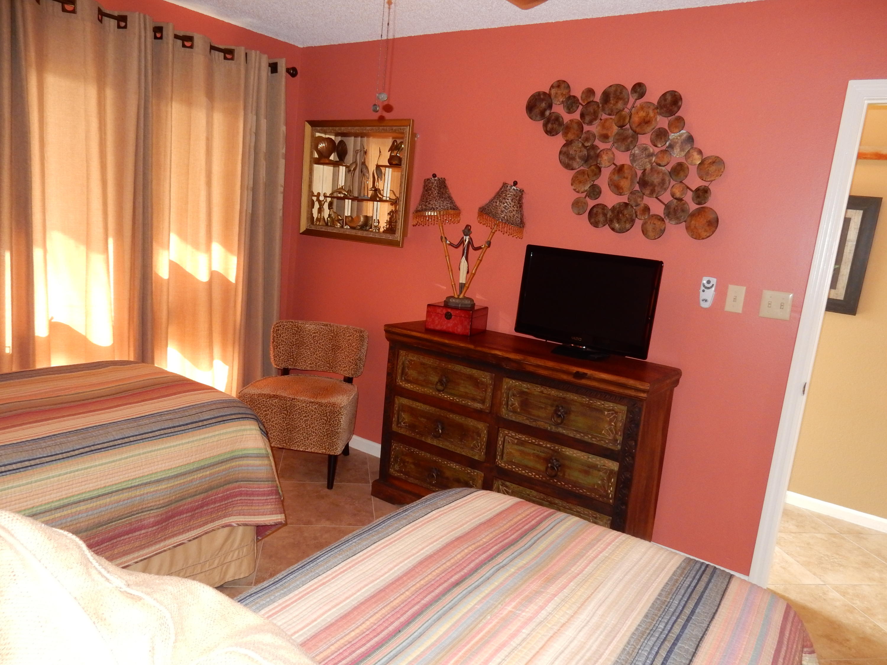 SEASCAPE CONDO PH 6B PH 3 - Residential