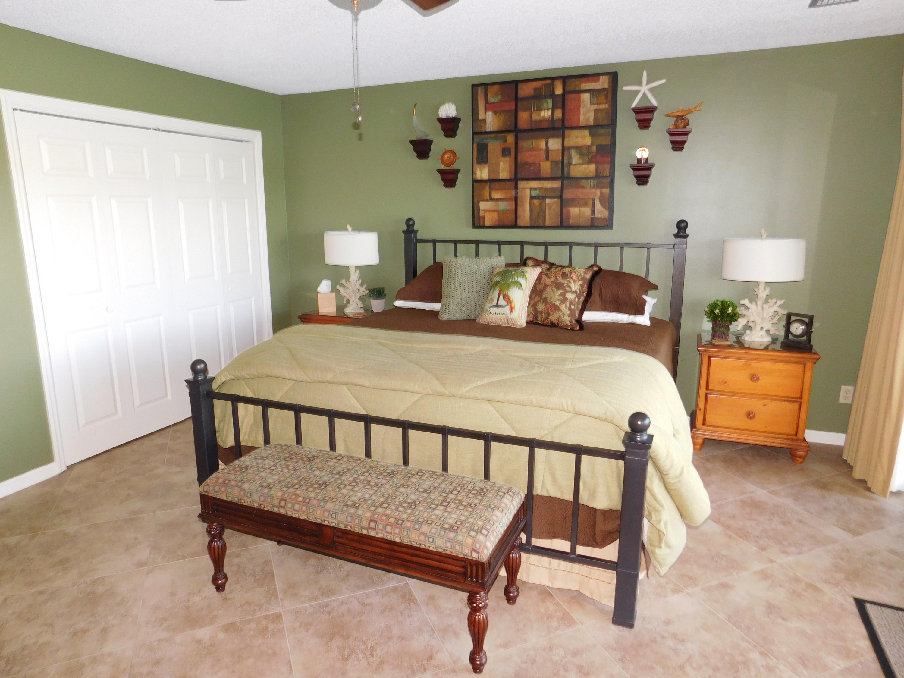 SEASCAPE CONDO PH 6B PH 3 - Residential