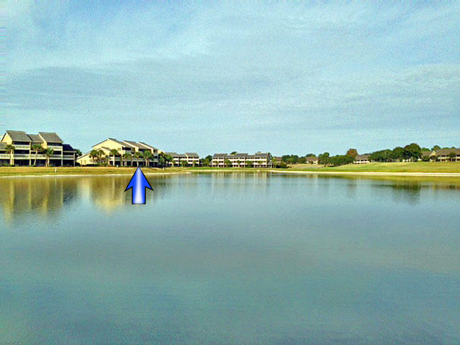 SEASCAPE CONDO PH 6B PH 3 - Residential