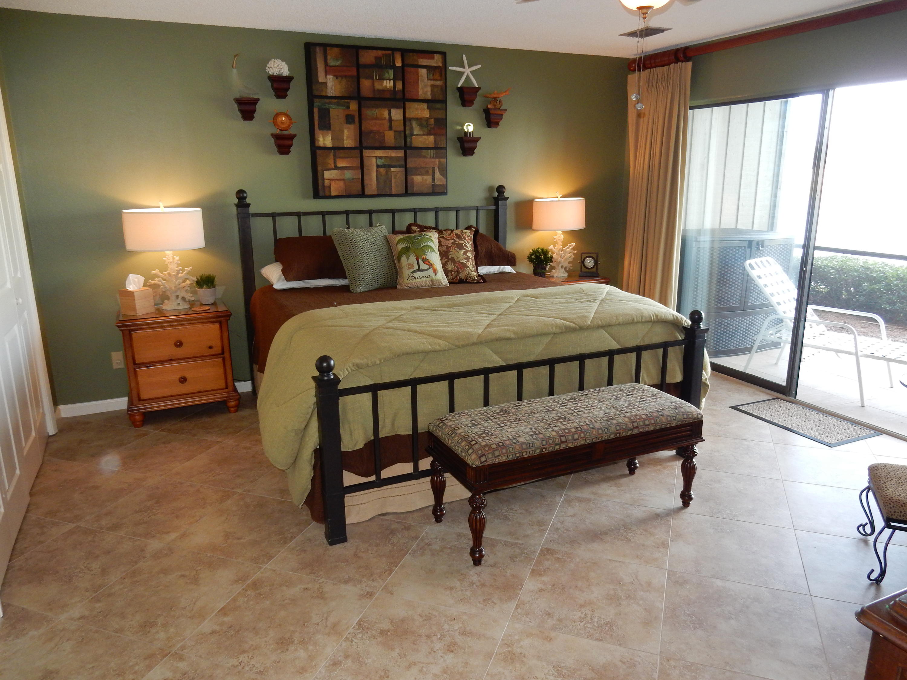 SEASCAPE CONDO PH 6B PH 3 - Residential